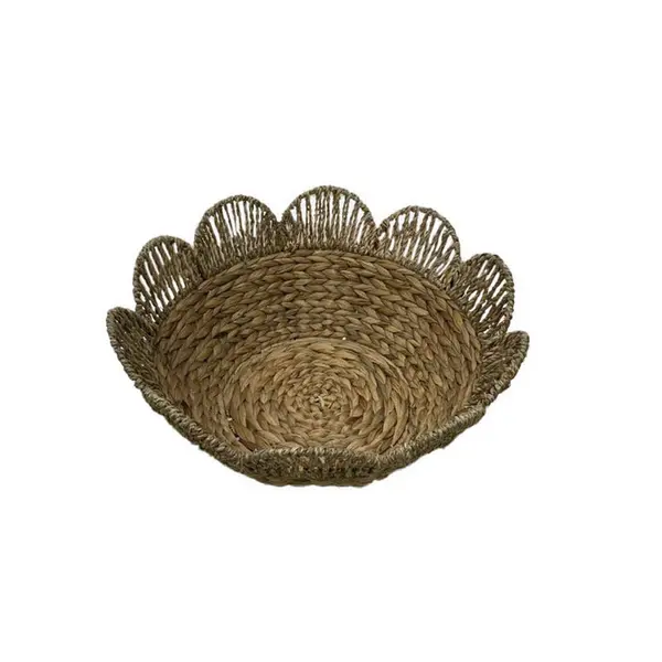 Bol Decorativ