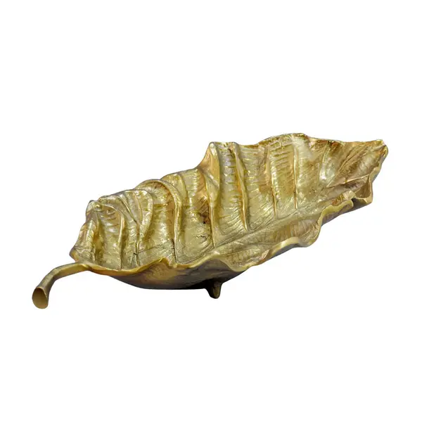 Bol Decorativ