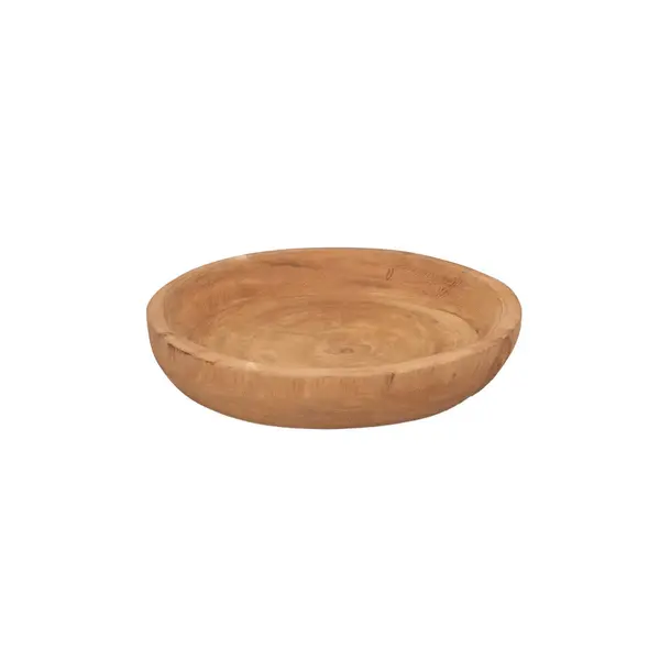 Bol Decorativ