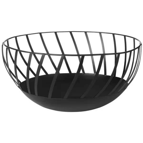 Bol Decorativ