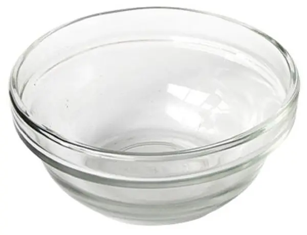 Bol Elekom - Pegasus, 360 ml