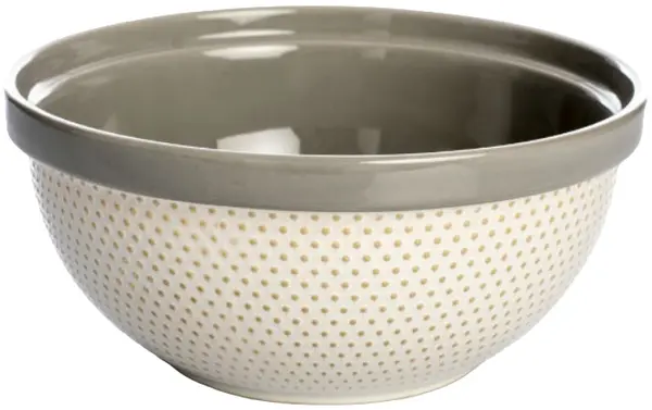 Bol Evviva - 24 cm