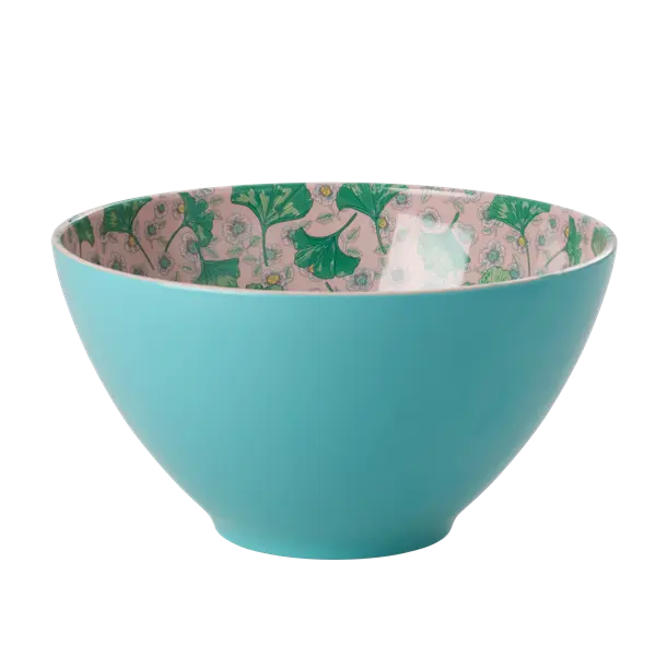 Bol - Flower | Rice by Rice