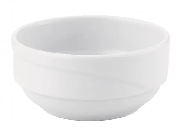 Bol Gural Porcelain - X-Tanbul, 10 cm, 180 ml