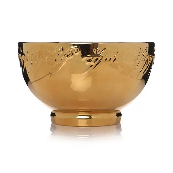 Bol Half Moon Bay The Lord of The Rings Bowl - Produs Licentiat | Half Moon Bay