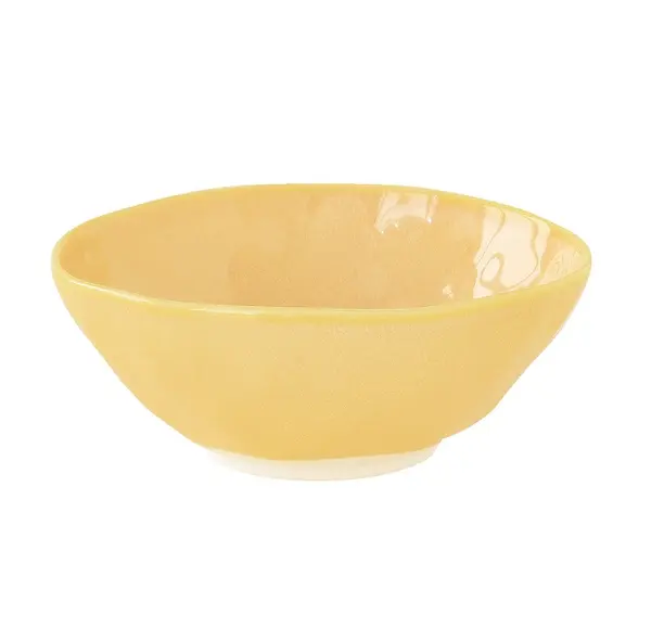 Bol- Interiors-Yellow | Nuova R2S