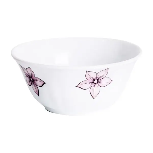 Bol Mic Salata, 12 cm, Opal Sanay