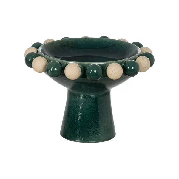 Bol NERULO GREEN - Verde