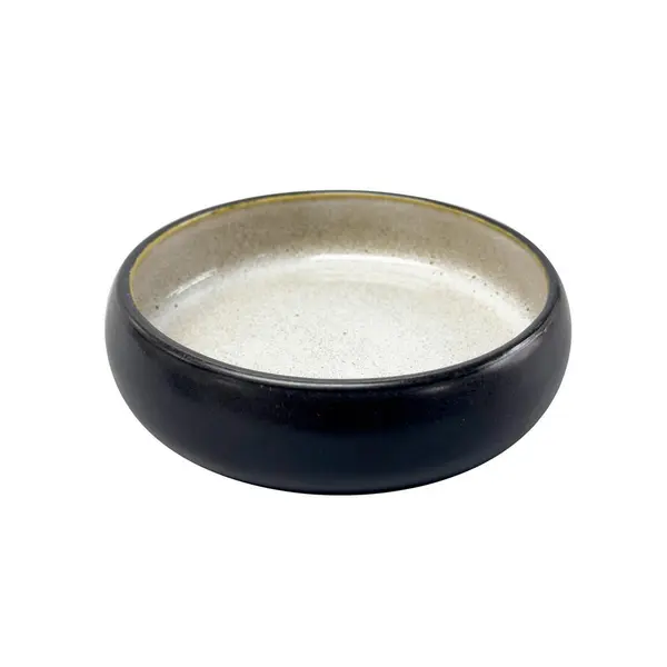 Bol Pentru Cereale 12,8 cm