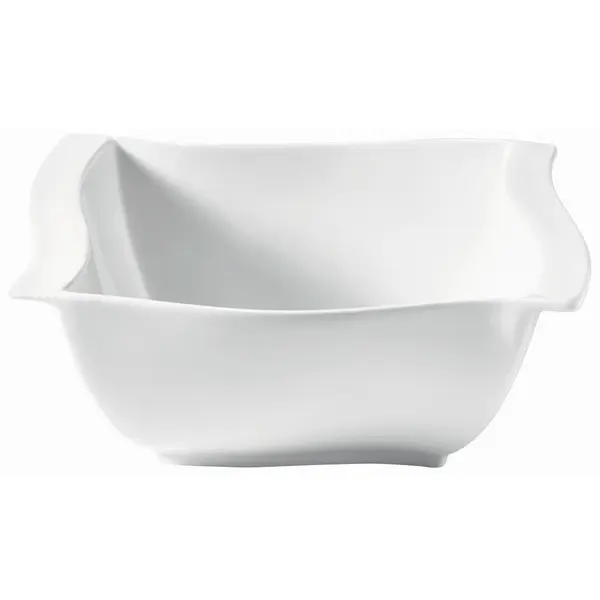 Bol Pentru Cereale 14 cm