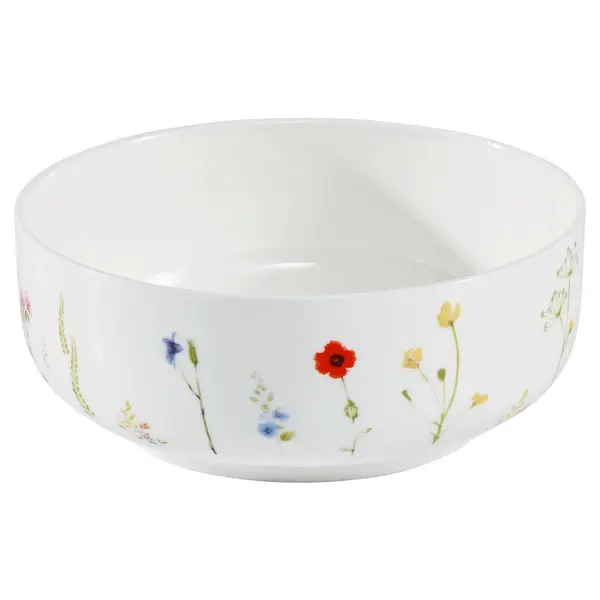 Bol Pentru Cereale 15 cm