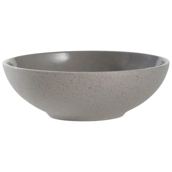 Bol Pentru Cereale 16,5 cm