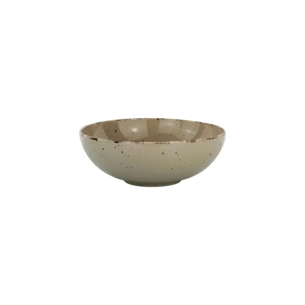 Bol Pentru Cereale 16 cm
