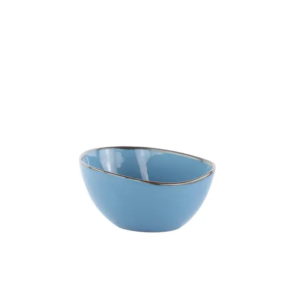 Bol Pentru Cereale