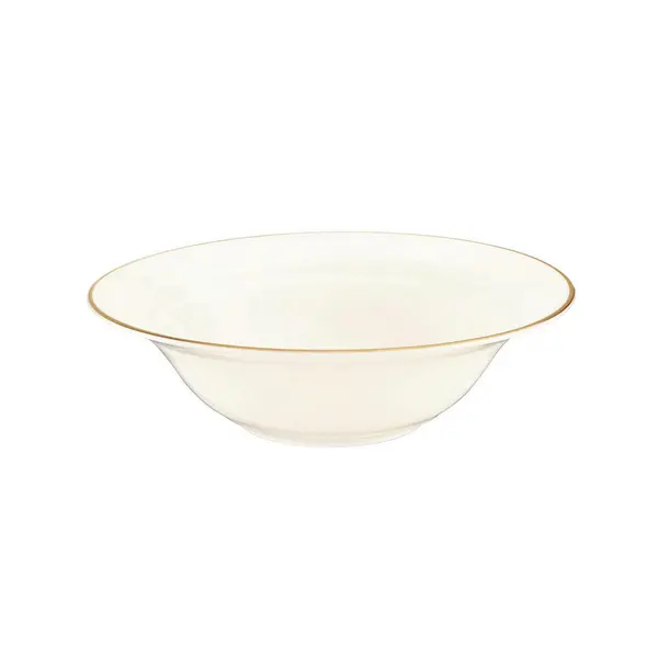 Bol Pentru Desert 14 cm