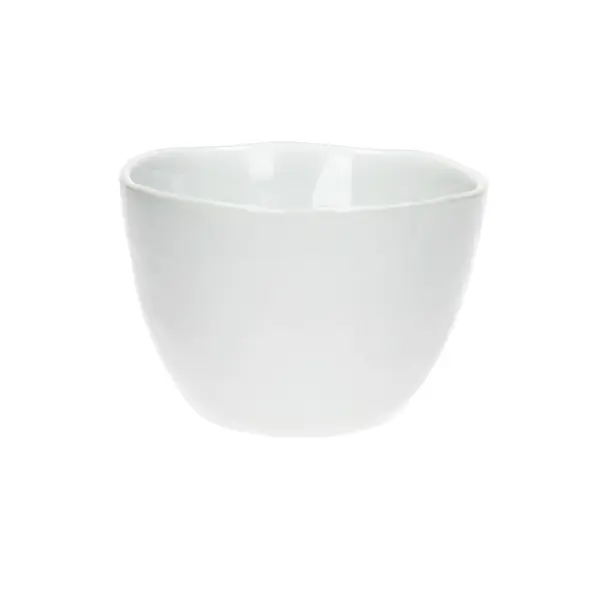 Bol-Pomax Porcelino | Pomax