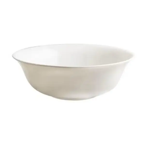 Bol Salata din Opal, 17 cm, Elba