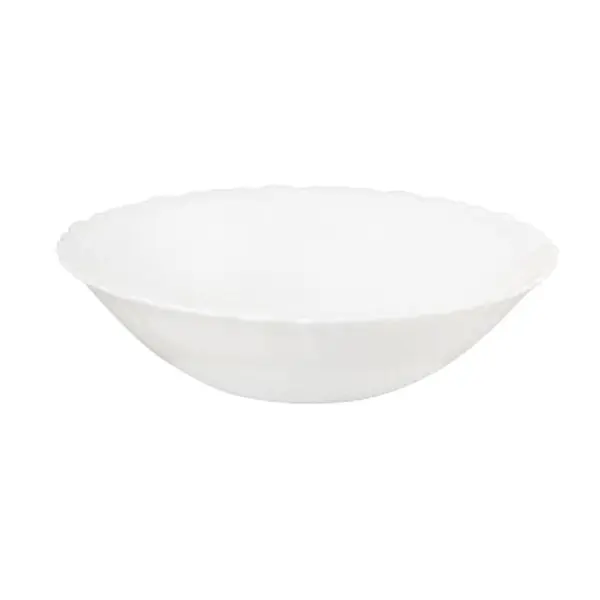 Bol Salata din Opal, 19 cm, Opal, Rodia