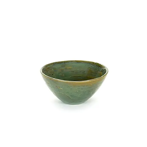 Bol - Sea Green | Serax