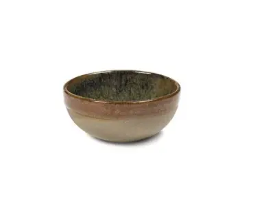 Bol - Surface Grey/Indi S | Serax
