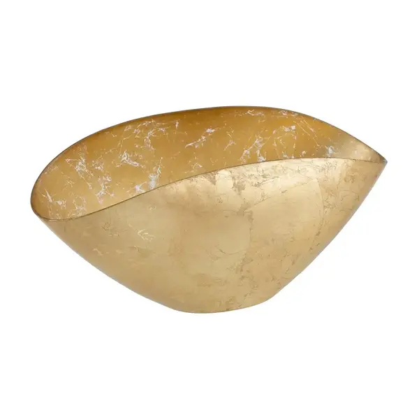 Bol UPERVIK GOLD - Default Title
