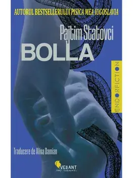 Bolla/Pajtim Statovci