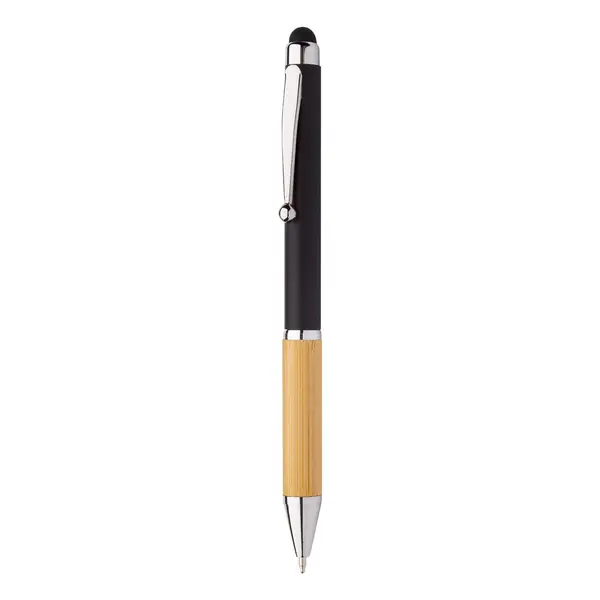 Bollys pix touch screen - negru