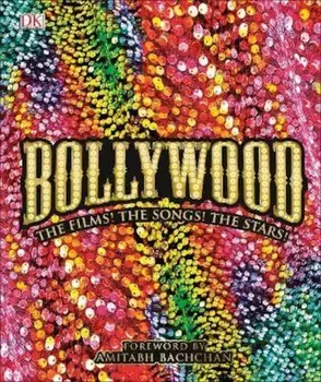 Bollywood, Hardcover/***