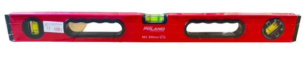 Boloboc cu 3 indicatori Profesional Poland 60cm