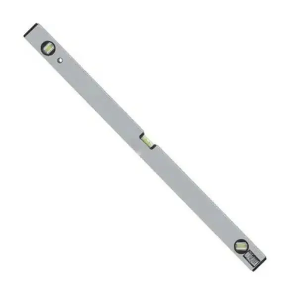 Boloboc cu Magnet, 40 cm, Z-tools