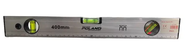 Boloboc Magnetic Poland 80cm