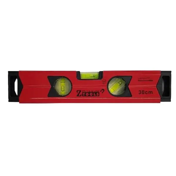 Boloboc Profesional, cu Magnet, 30 cm, Z-tools
