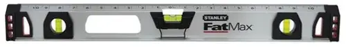 Boloboc Stanley FatMax 1-43-554, magnetic, 60 cm