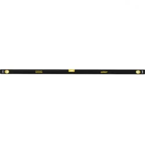 Boloboc Stanley Fatmax Cliacis Pro 1500mm (Negru)
