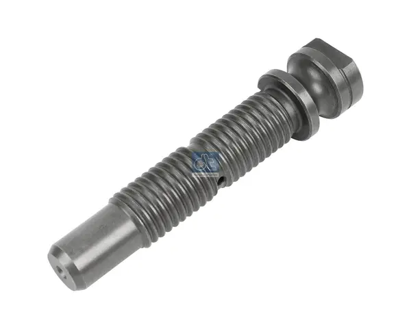Bolt arc DT Spare Parts 1.25011