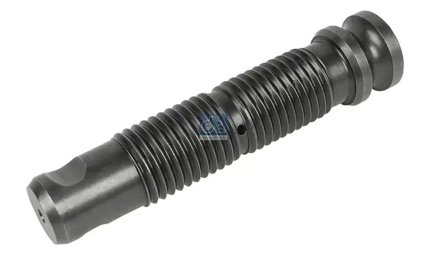Bolt arc DT Spare Parts 2.61200