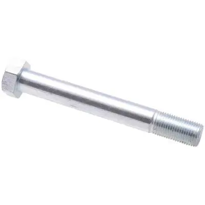 Bolt arc FEBEST 0633-001