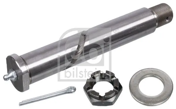 Bolt arc FEBI BILSTEIN 02873