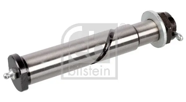 Bolt arc FEBI BILSTEIN 04302