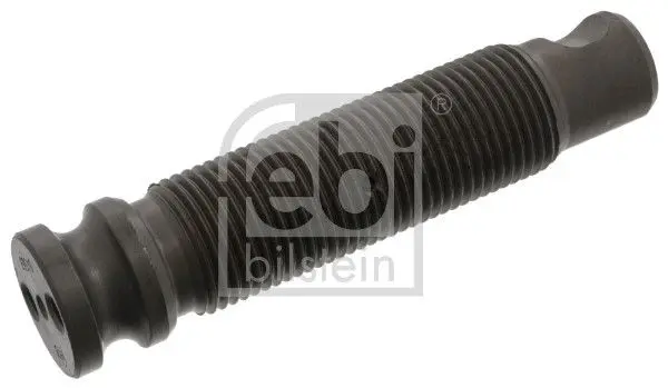 Bolt arc FEBI BILSTEIN 04563