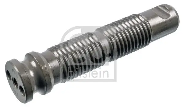 Bolt arc FEBI BILSTEIN 11578