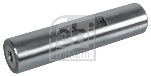 Bolt arc FEBI BILSTEIN 45048