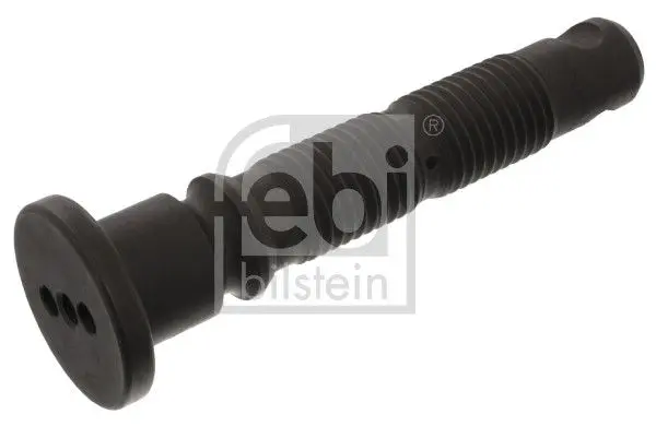 Bolt arc FEBI BILSTEIN 47212
