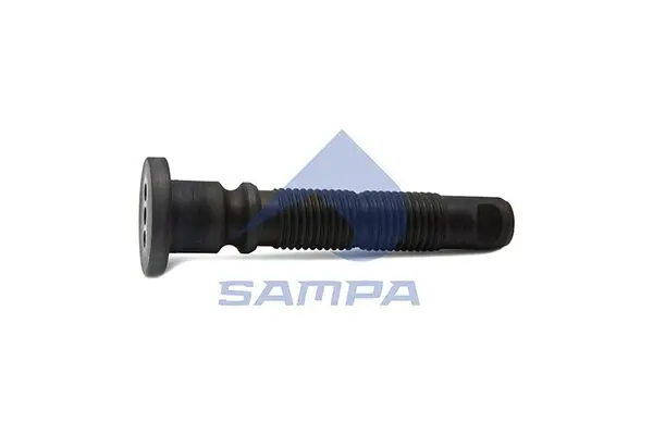 Bolt arc SAMPA 030.252