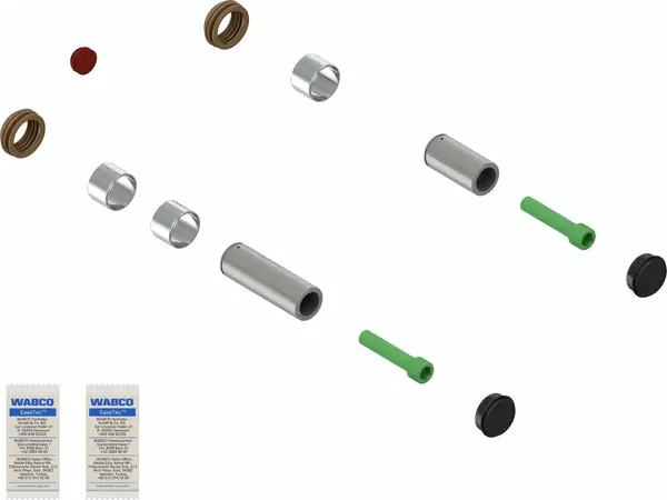 bolt de siguranta WABCO 6403229512