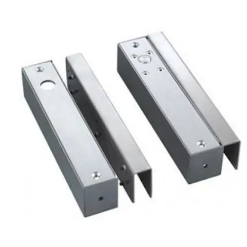 Bolt electric Headen BTA-02, aparent, 12 V