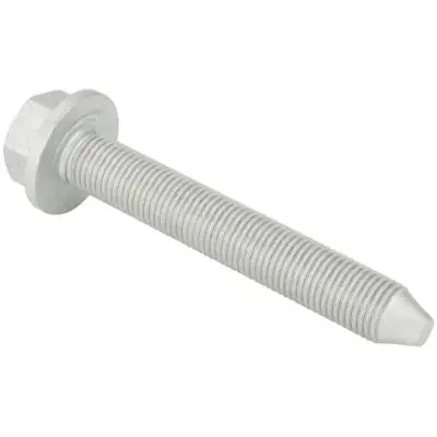Bolt fixare, stabilizator FEBEST 2498-001