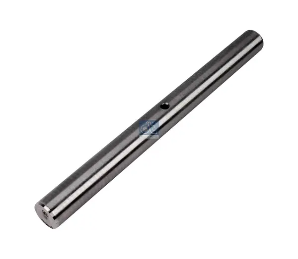 Bolt, furca actionare DT Spare Parts 7.18410