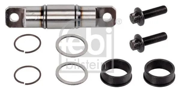 Bolt, furca actionare FEBI BILSTEIN 22751