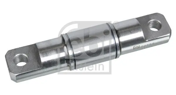 Bolt, furca actionare FEBI BILSTEIN 22759